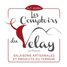 Les comptoirs du Velay
 Le Pertuis