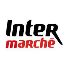 Intermarché
 Yssingeaux