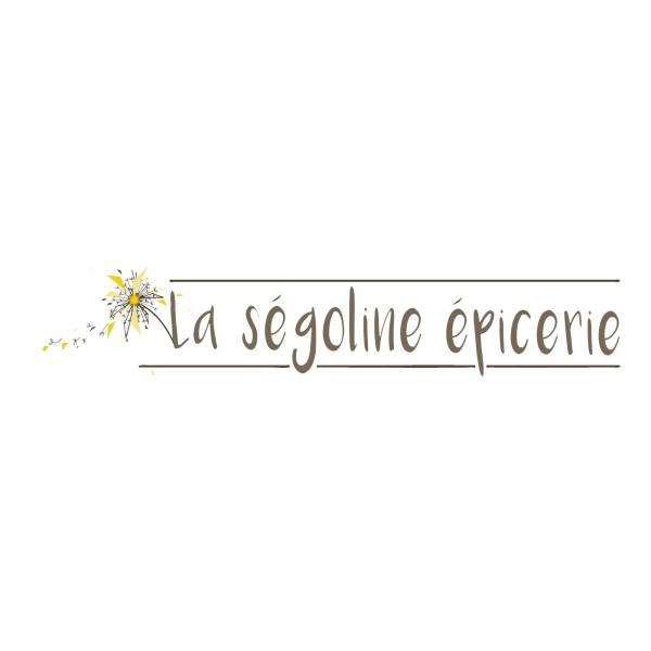 La Ségoline
 Ste Sigolène