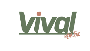 Vival
 Beauzac